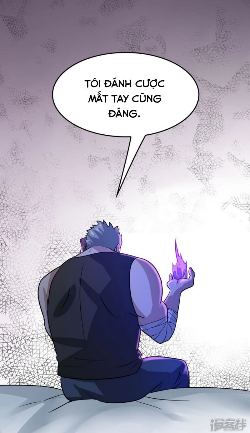 Hệ Thống Đại Gia Tại Dị Giới Chapter 58 - 14