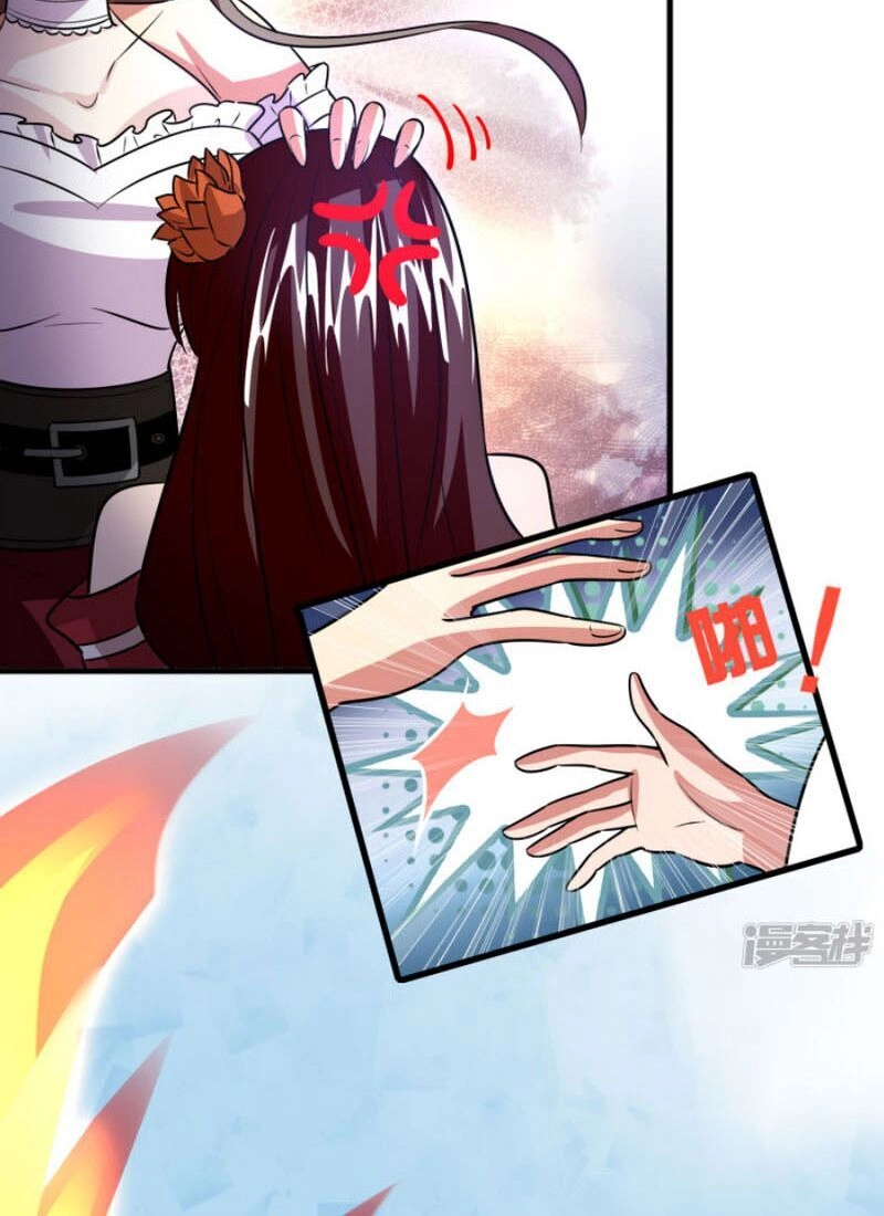 Hệ Thống Đại Gia Tại Dị Giới Chapter 58 - 18