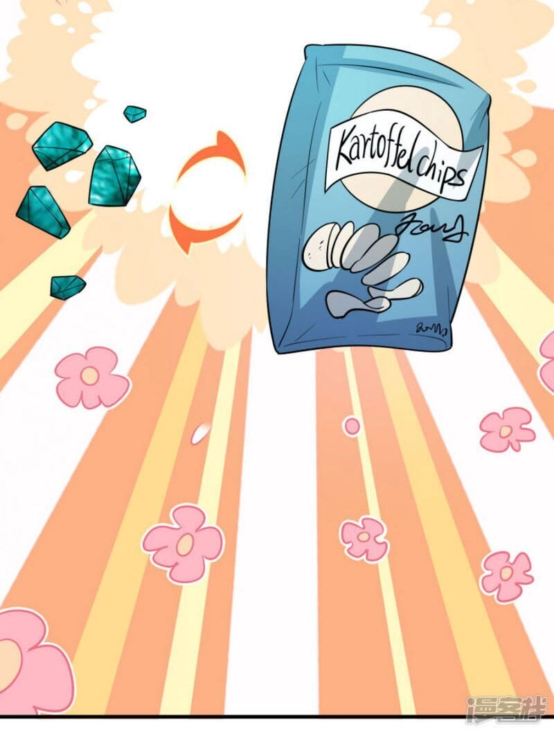 Hệ Thống Đại Gia Tại Dị Giới Chapter 59 - 6