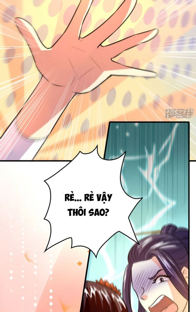 Hệ Thống Đại Gia Tại Dị Giới Chapter 59 - 13