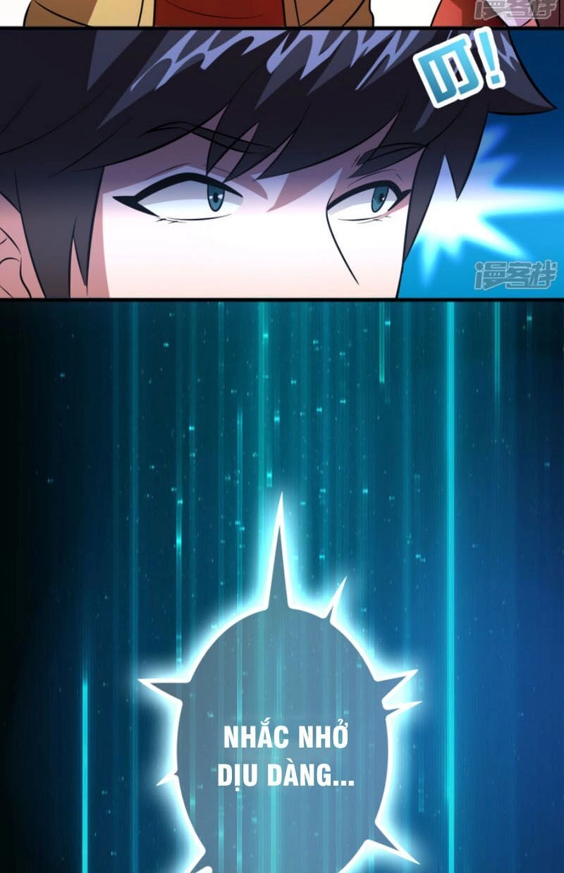 Hệ Thống Đại Gia Tại Dị Giới Chapter 59 - 19