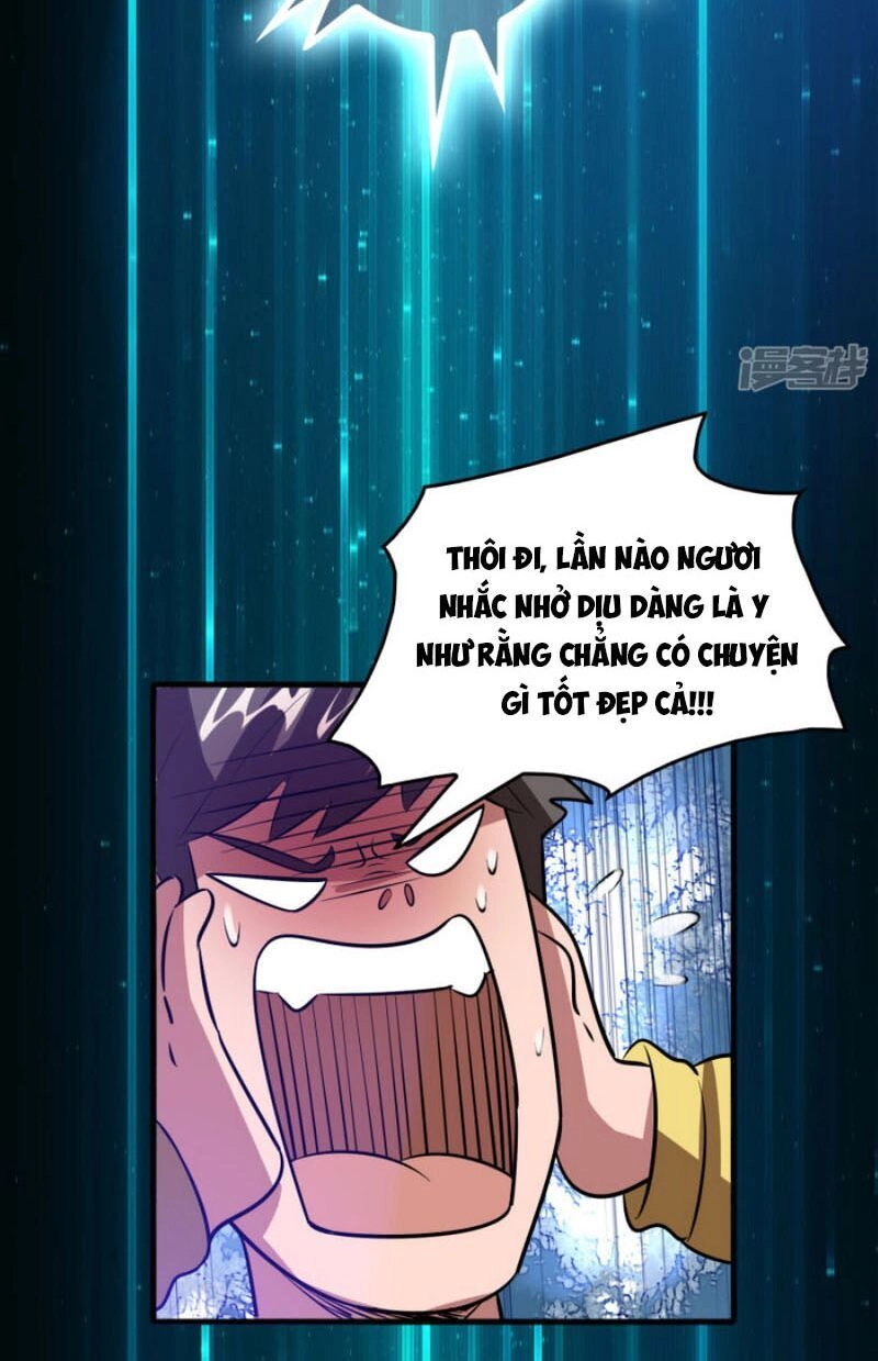 Hệ Thống Đại Gia Tại Dị Giới Chapter 59 - 20