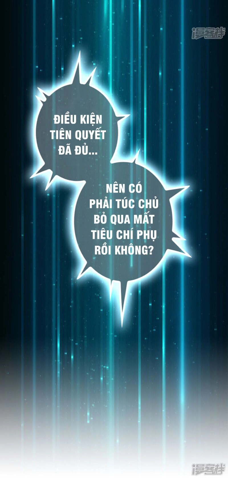 Hệ Thống Đại Gia Tại Dị Giới Chapter 59 - 21