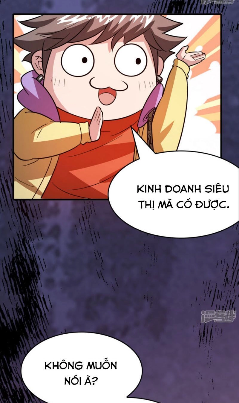 Hệ Thống Đại Gia Tại Dị Giới Chapter 61 - 3