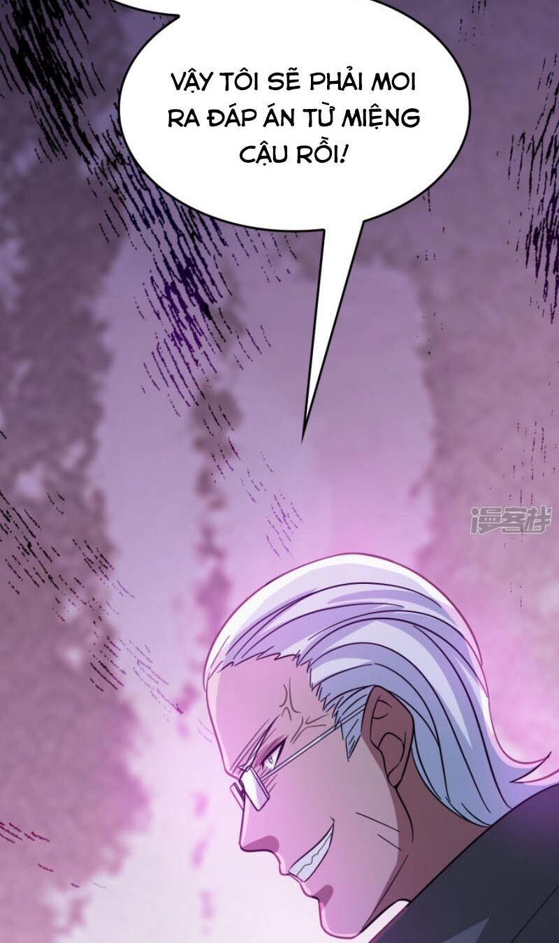 Hệ Thống Đại Gia Tại Dị Giới Chapter 61 - 4