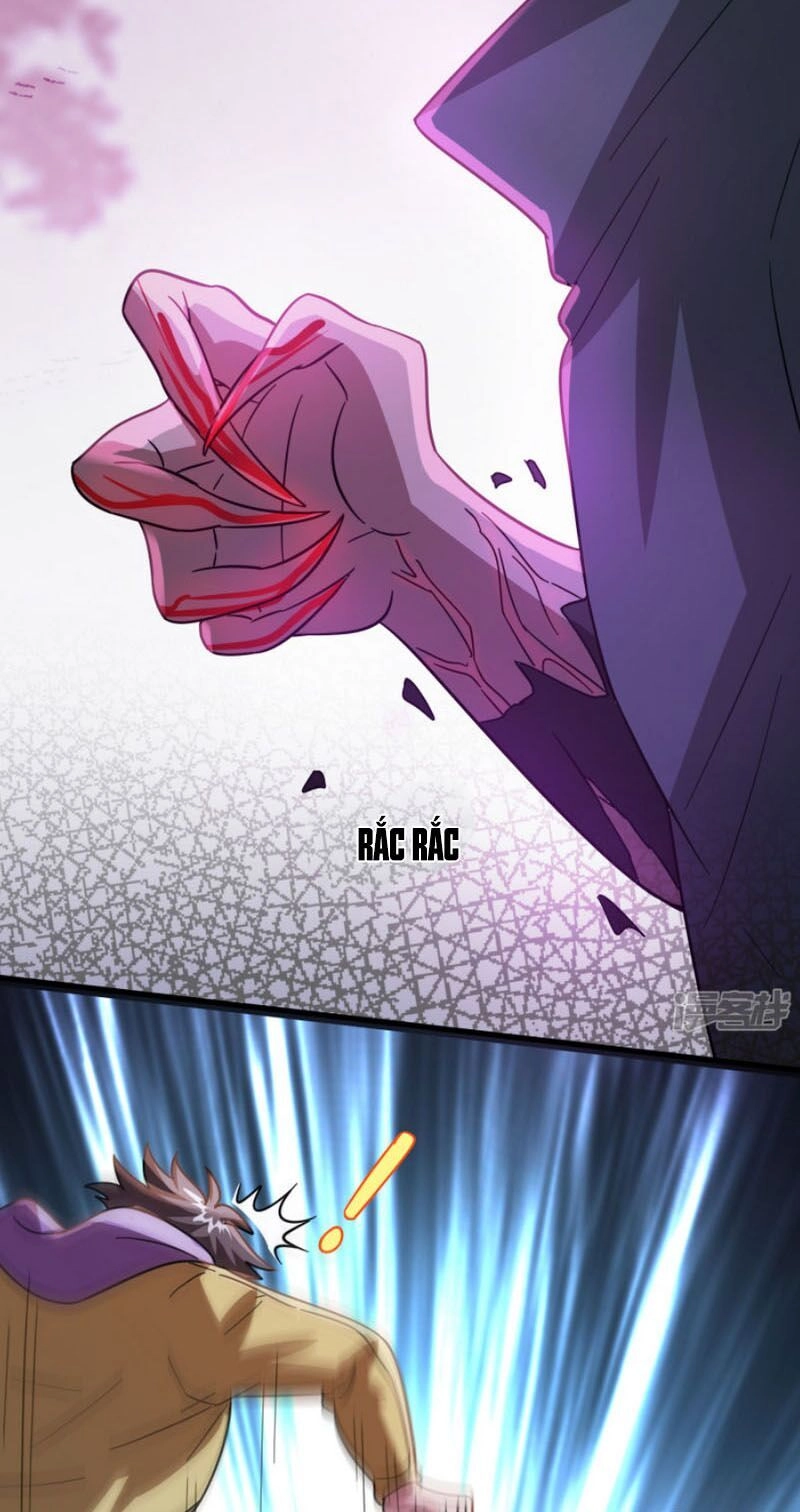 Hệ Thống Đại Gia Tại Dị Giới Chapter 61 - 5