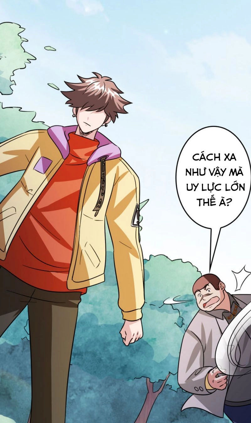 Hệ Thống Đại Gia Tại Dị Giới Chapter 61 - 7