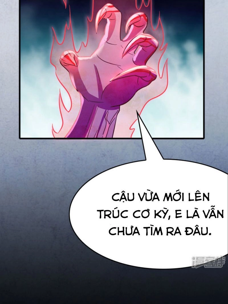 Hệ Thống Đại Gia Tại Dị Giới Chapter 61 - 9