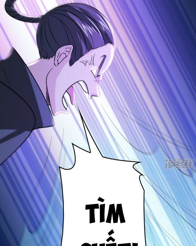 Hệ Thống Đại Gia Tại Dị Giới Chapter 61 - 11