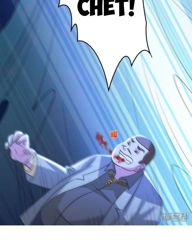 Hệ Thống Đại Gia Tại Dị Giới Chapter 61 - 12