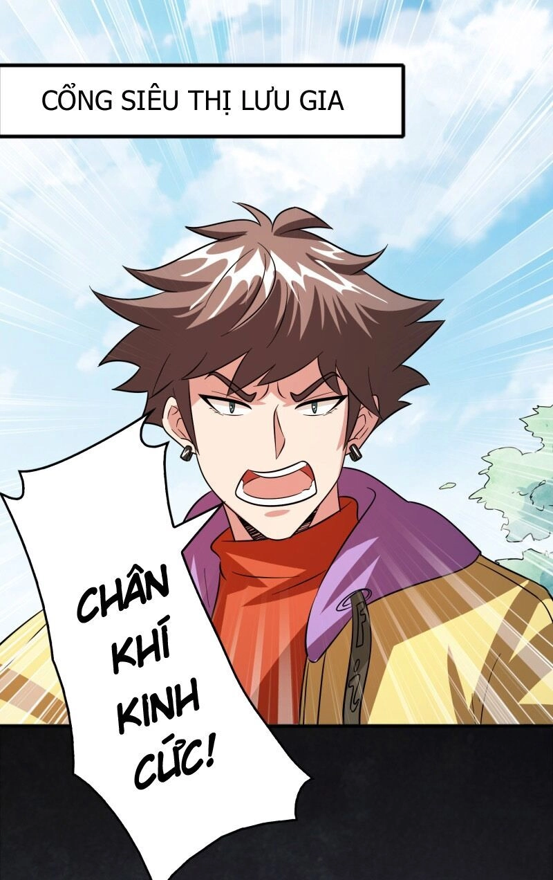 Hệ Thống Đại Gia Tại Dị Giới Chapter 62 - 2