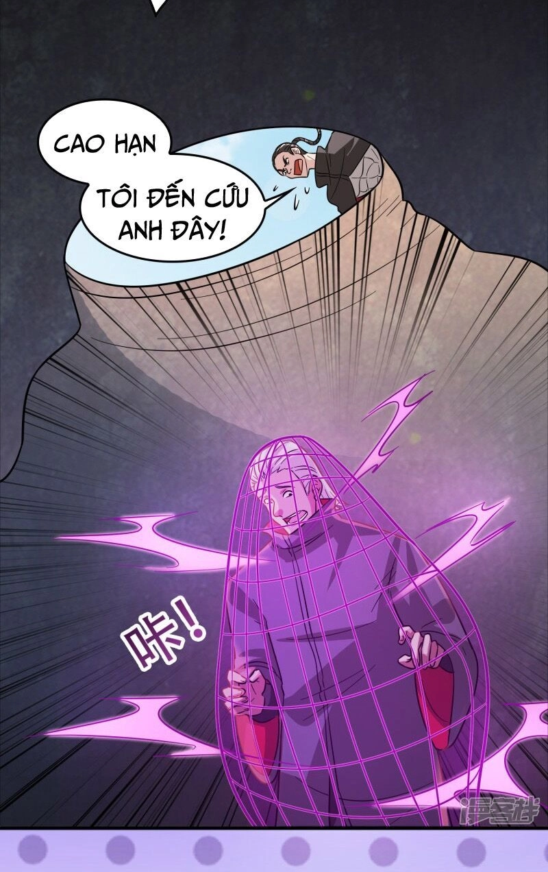 Hệ Thống Đại Gia Tại Dị Giới Chapter 62 - 3