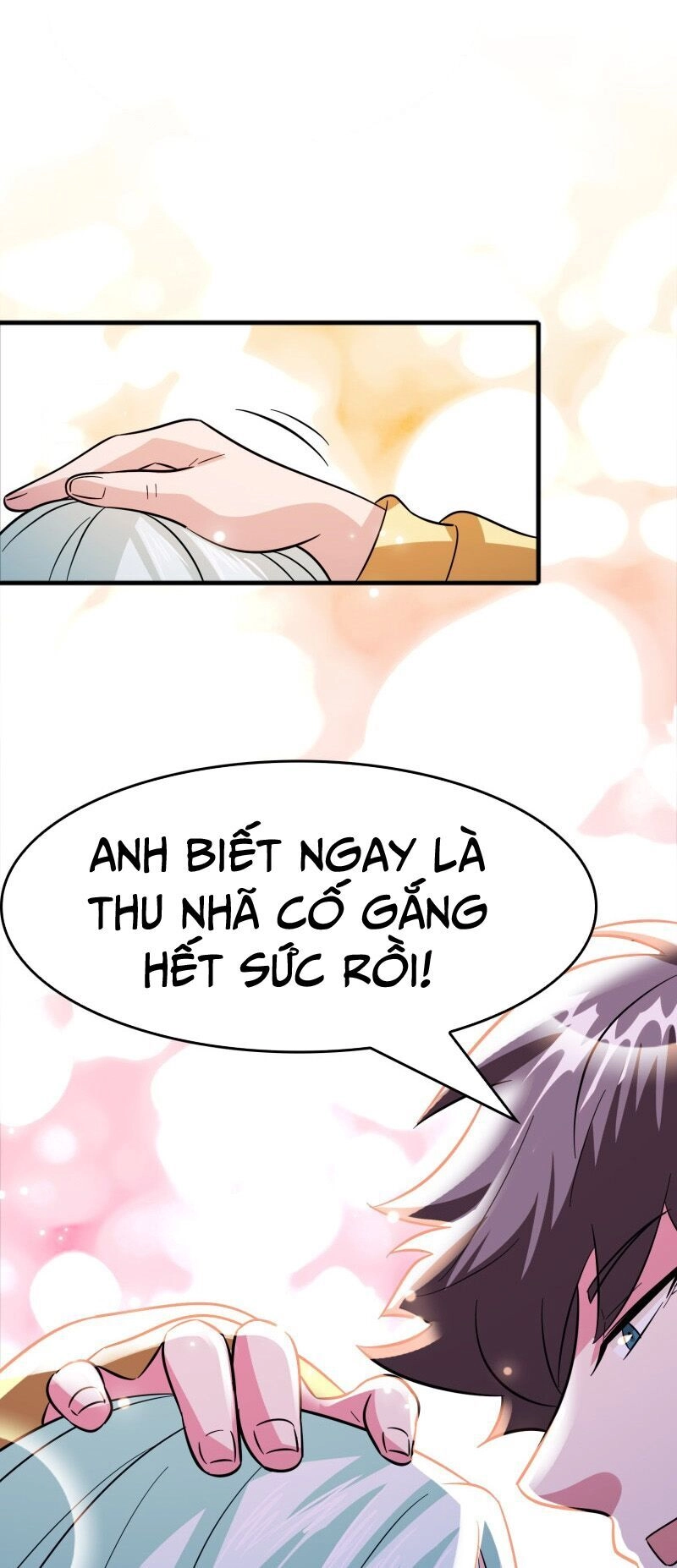 Hệ Thống Đại Gia Tại Dị Giới Chapter 63 - 4