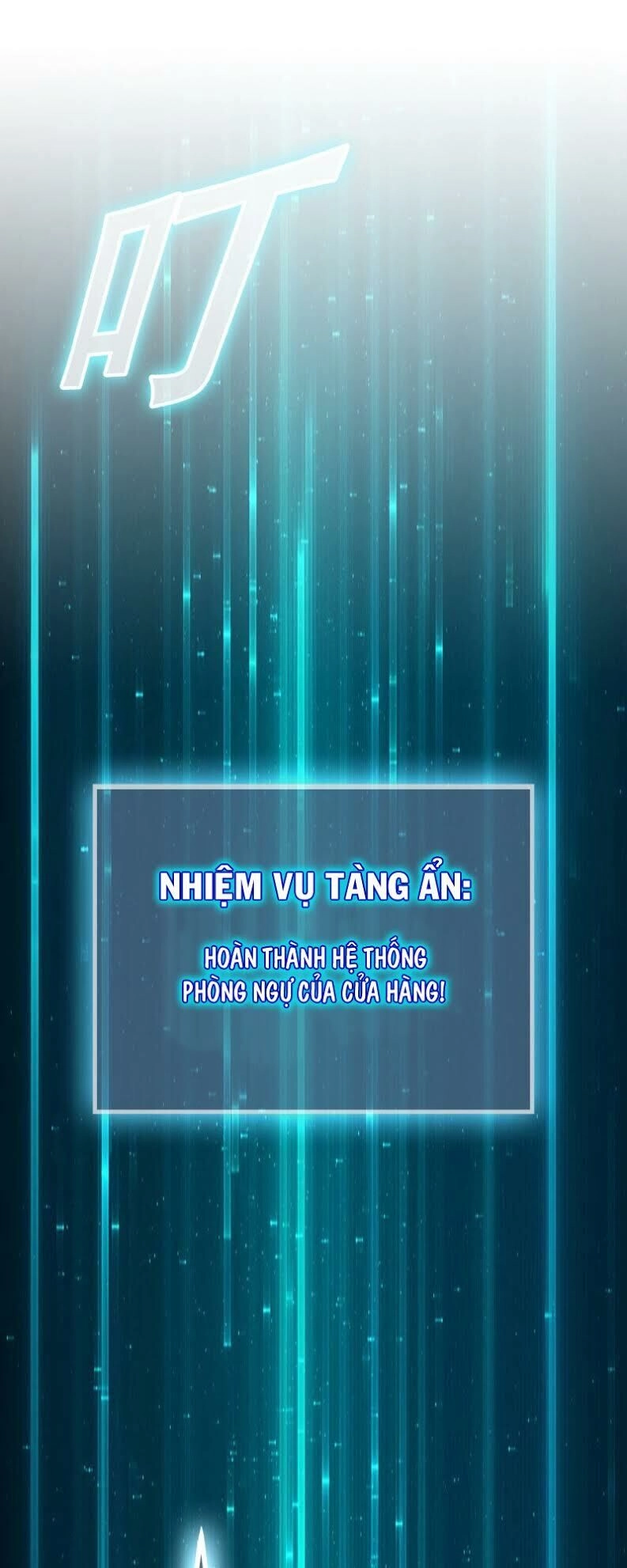 Hệ Thống Đại Gia Tại Dị Giới Chapter 63 - 10