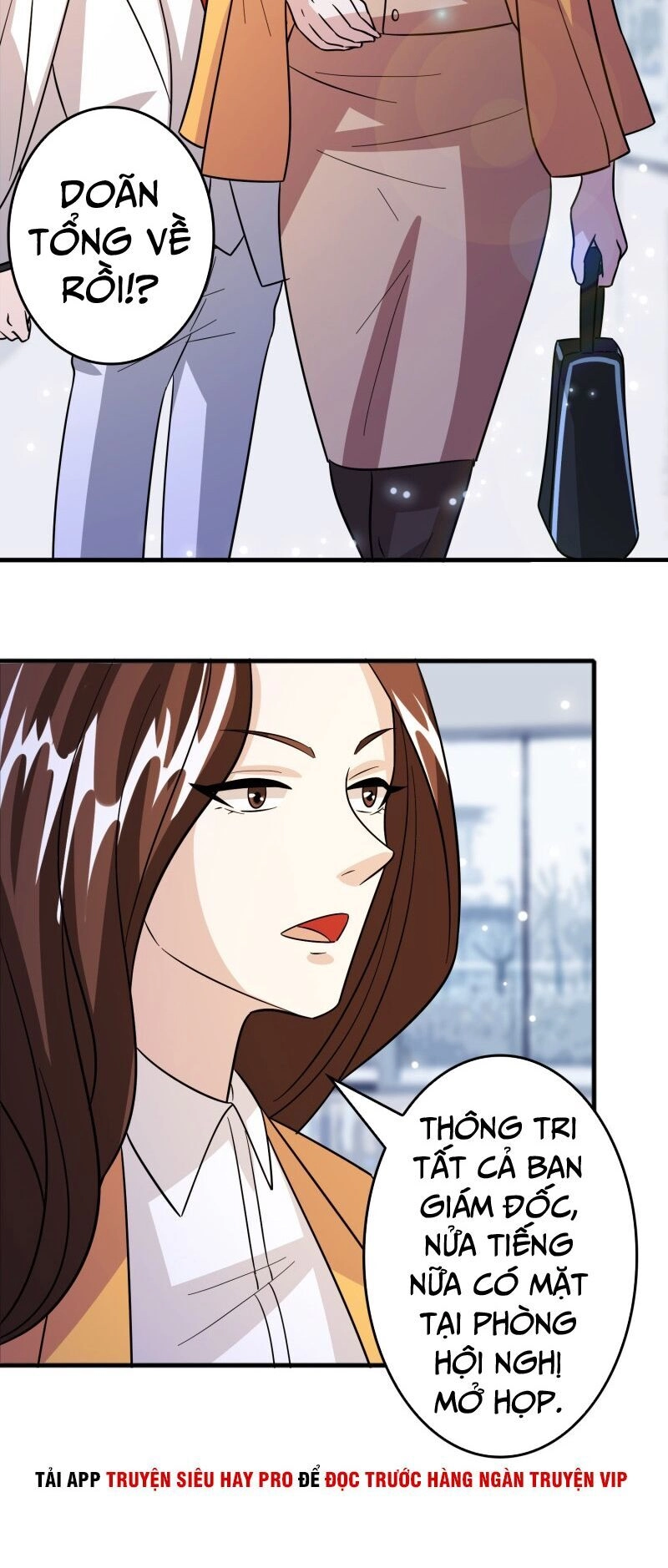 Hệ Thống Đại Gia Tại Dị Giới Chapter 63 - 13