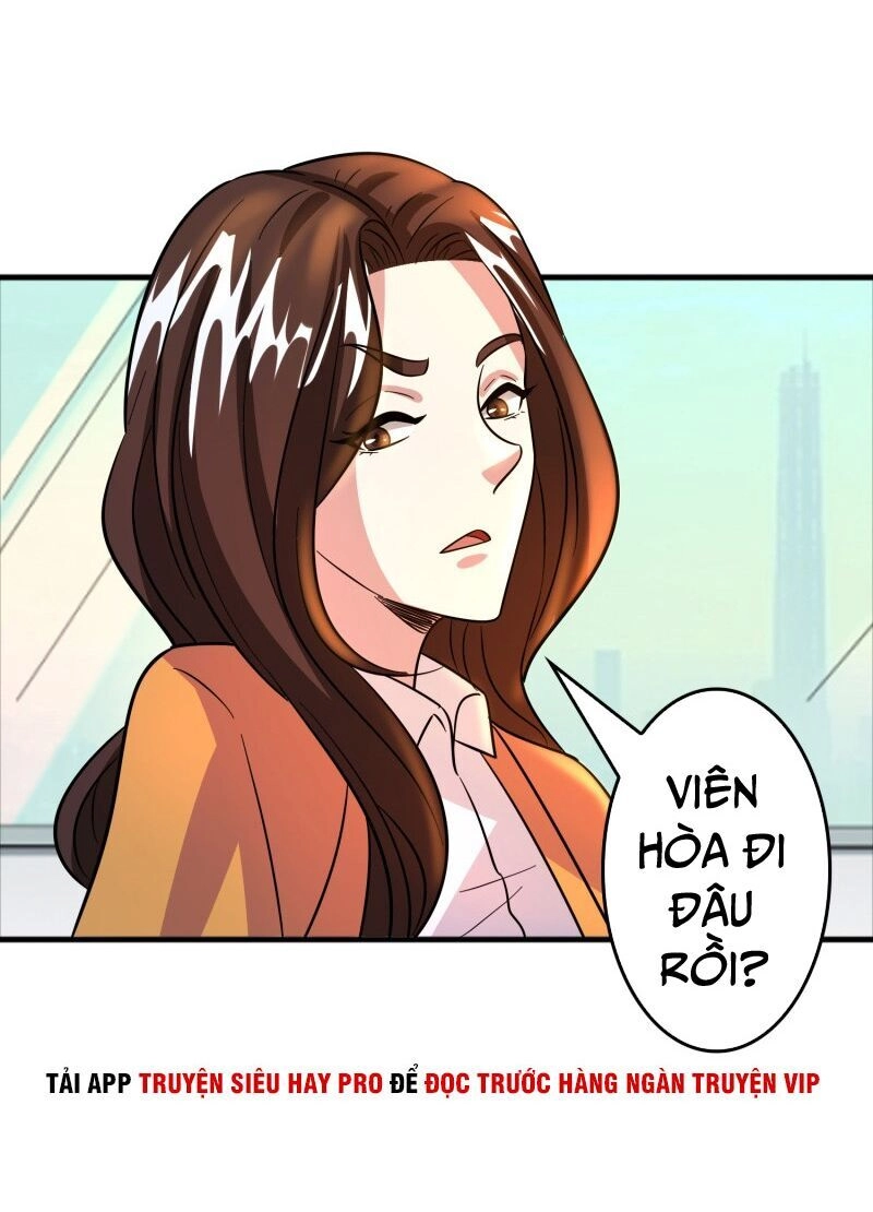 Hệ Thống Đại Gia Tại Dị Giới Chapter 63 - 17