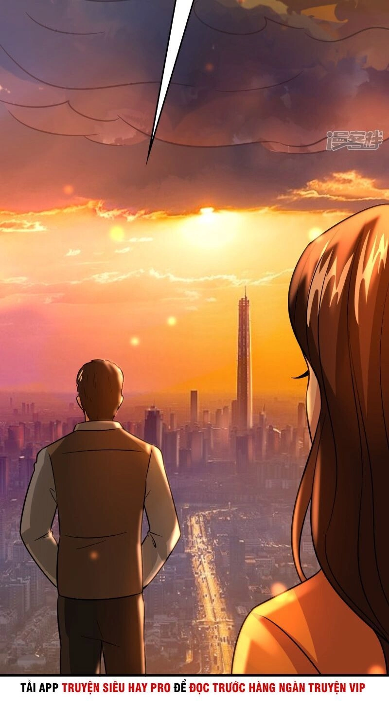 Hệ Thống Đại Gia Tại Dị Giới Chapter 63 - 19