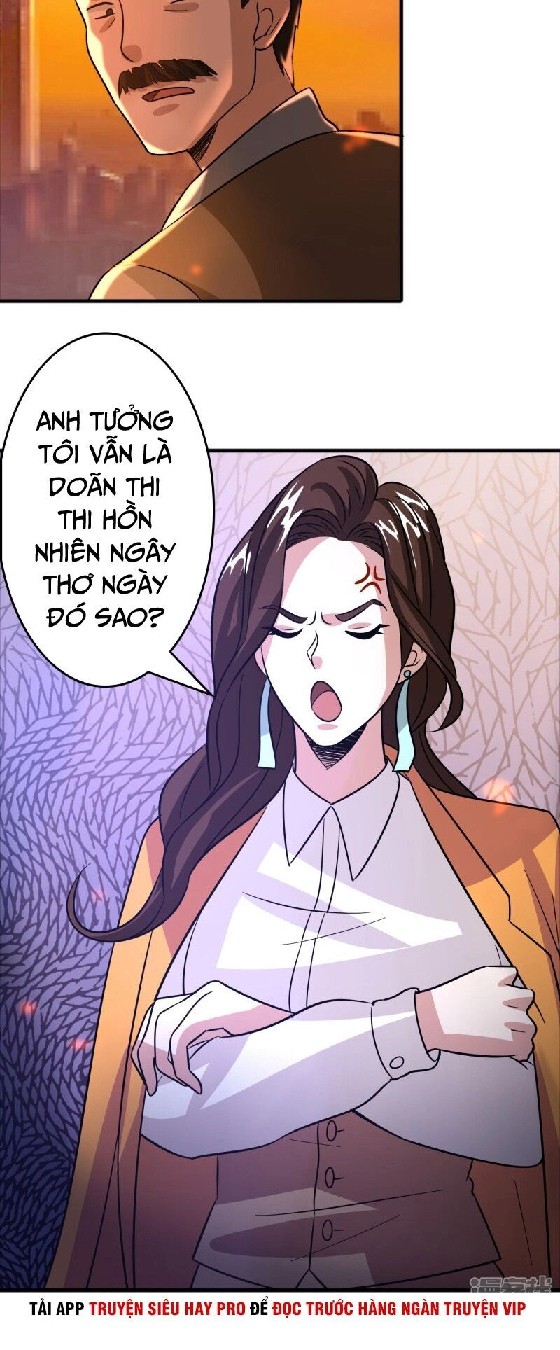 Hệ Thống Đại Gia Tại Dị Giới Chapter 63 - 21