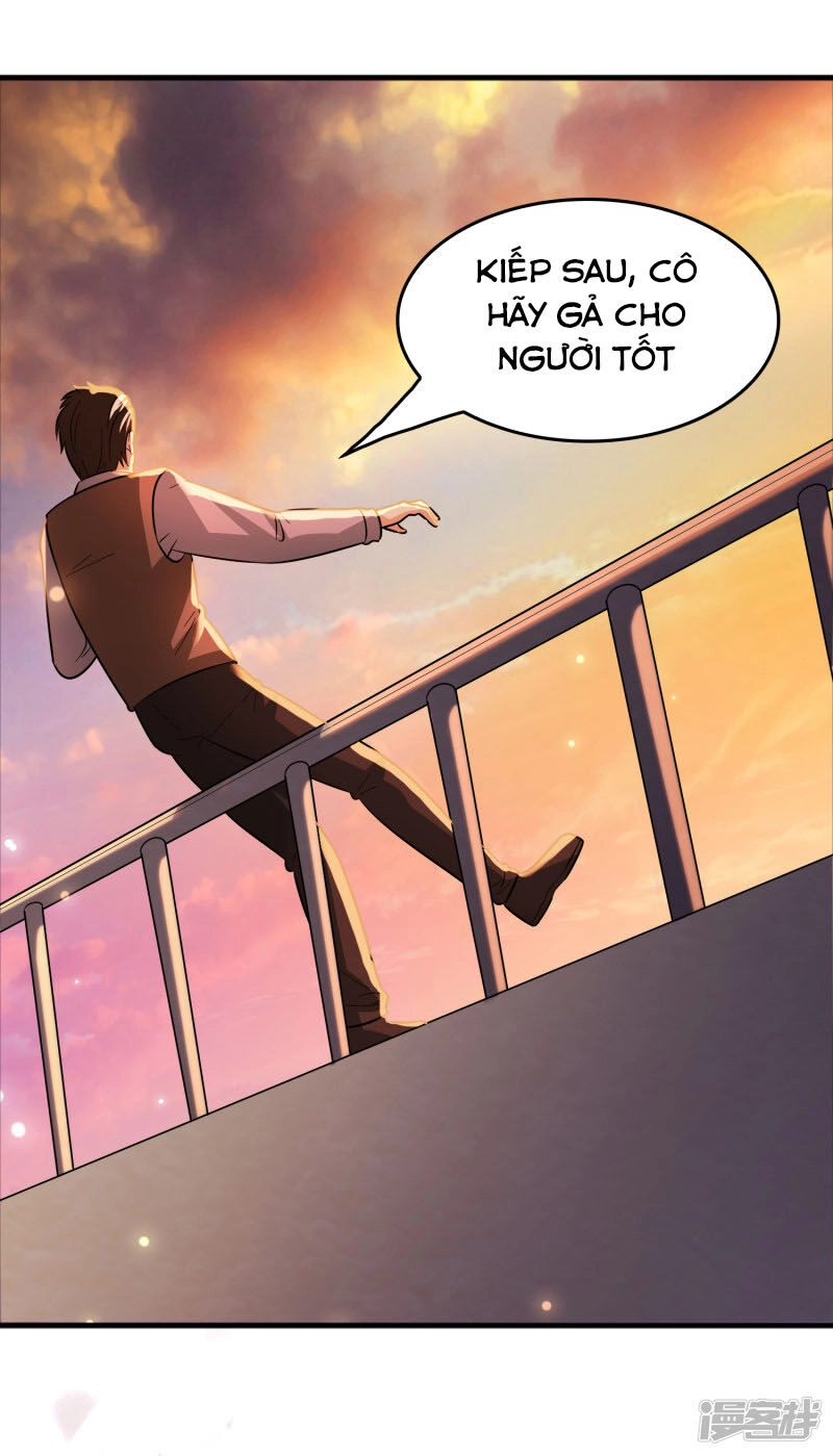 Hệ Thống Đại Gia Tại Dị Giới Chapter 64 - 3