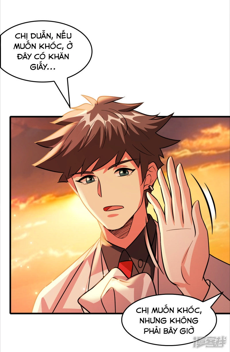 Hệ Thống Đại Gia Tại Dị Giới Chapter 64 - 7