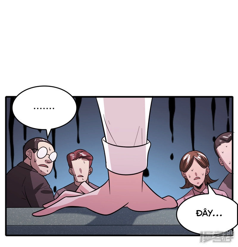 Hệ Thống Đại Gia Tại Dị Giới Chapter 64 - 13