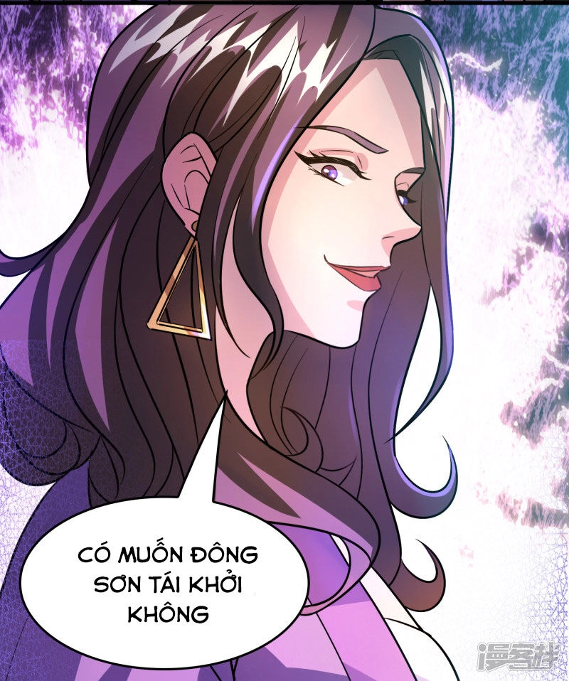 Hệ Thống Đại Gia Tại Dị Giới Chapter 64 - 27