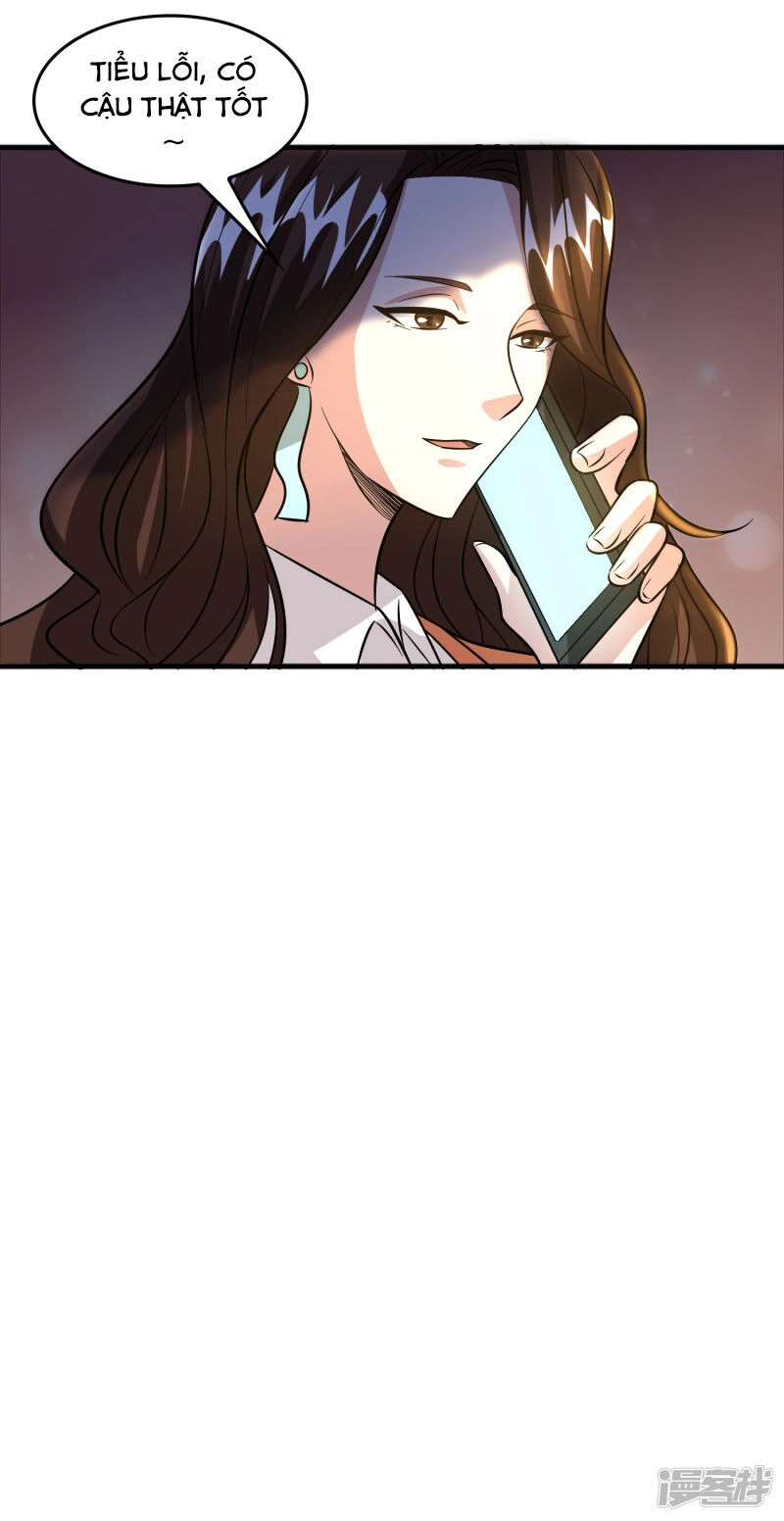 Hệ Thống Đại Gia Tại Dị Giới Chapter 65 - 16