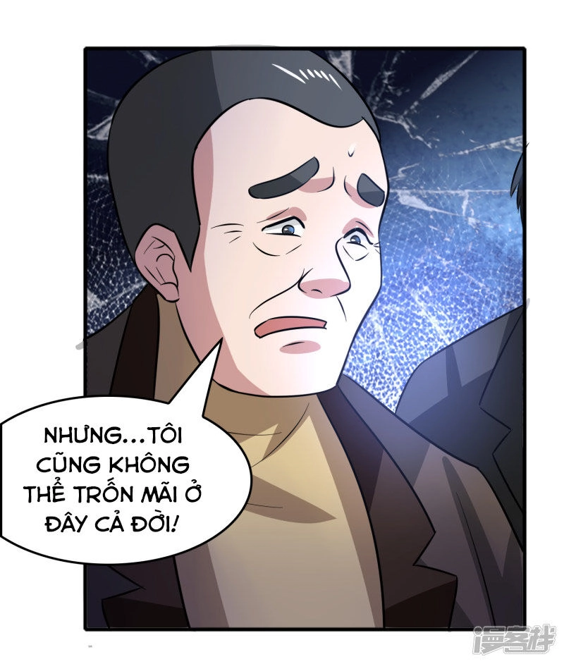 Hệ Thống Đại Gia Tại Dị Giới Chapter 65 - 19