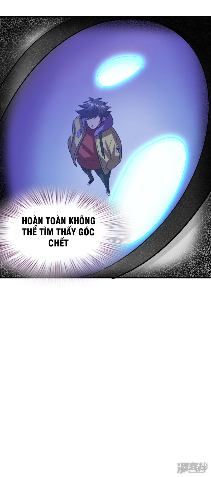 Hệ Thống Đại Gia Tại Dị Giới Chapter 65 - 24