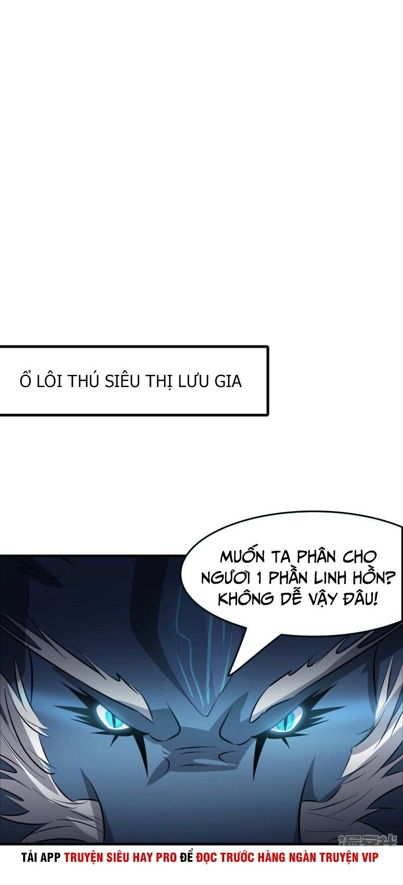 Hệ Thống Đại Gia Tại Dị Giới Chapter 66 - 17