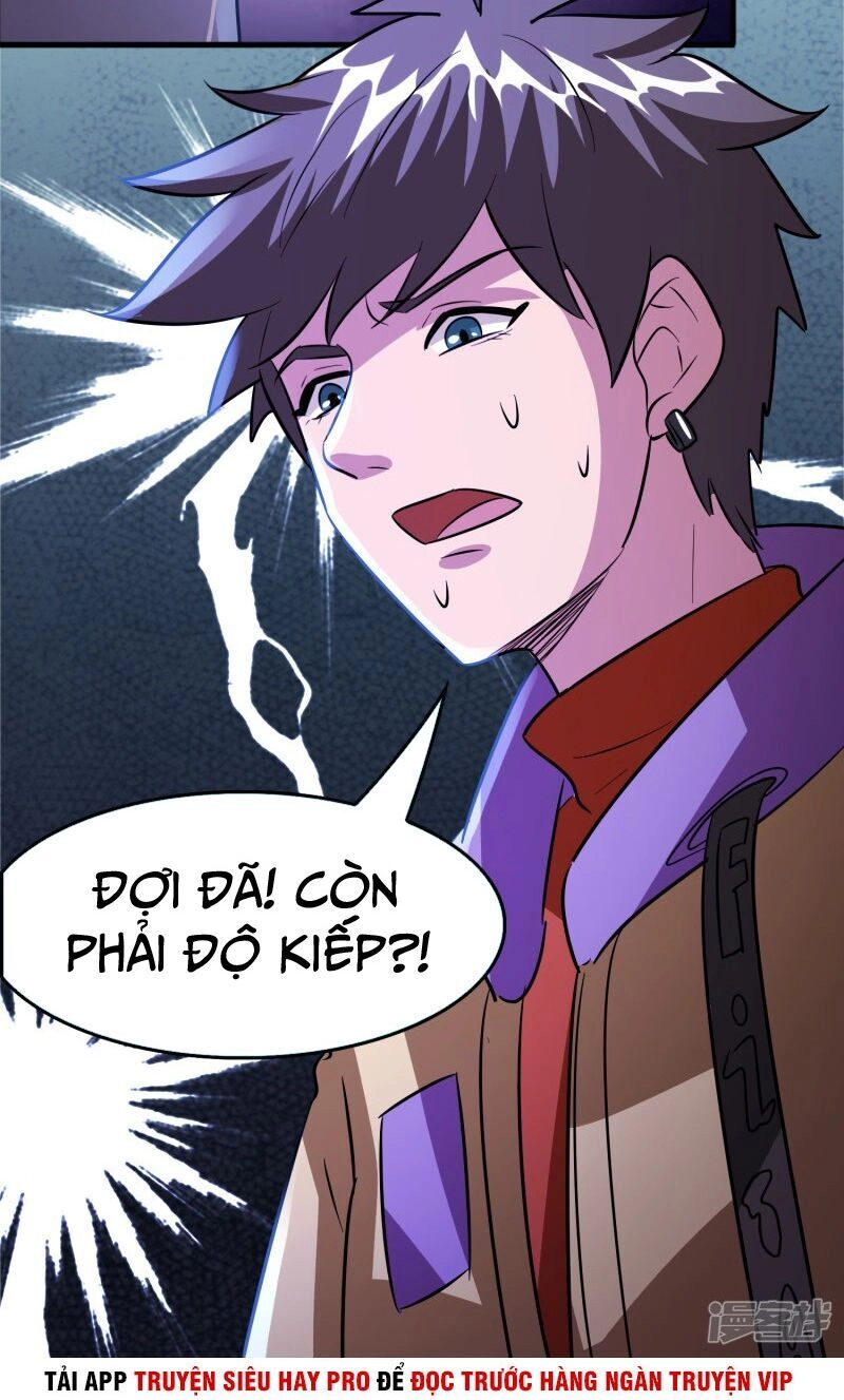 Hệ Thống Đại Gia Tại Dị Giới Chapter 66 - 21