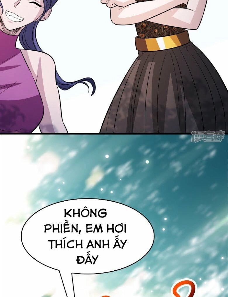 Hệ Thống Đại Gia Tại Dị Giới Chapter 68 - 4