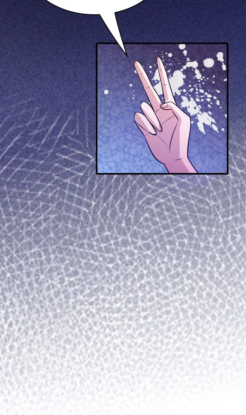 Hệ Thống Đại Gia Tại Dị Giới Chapter 68 - 15