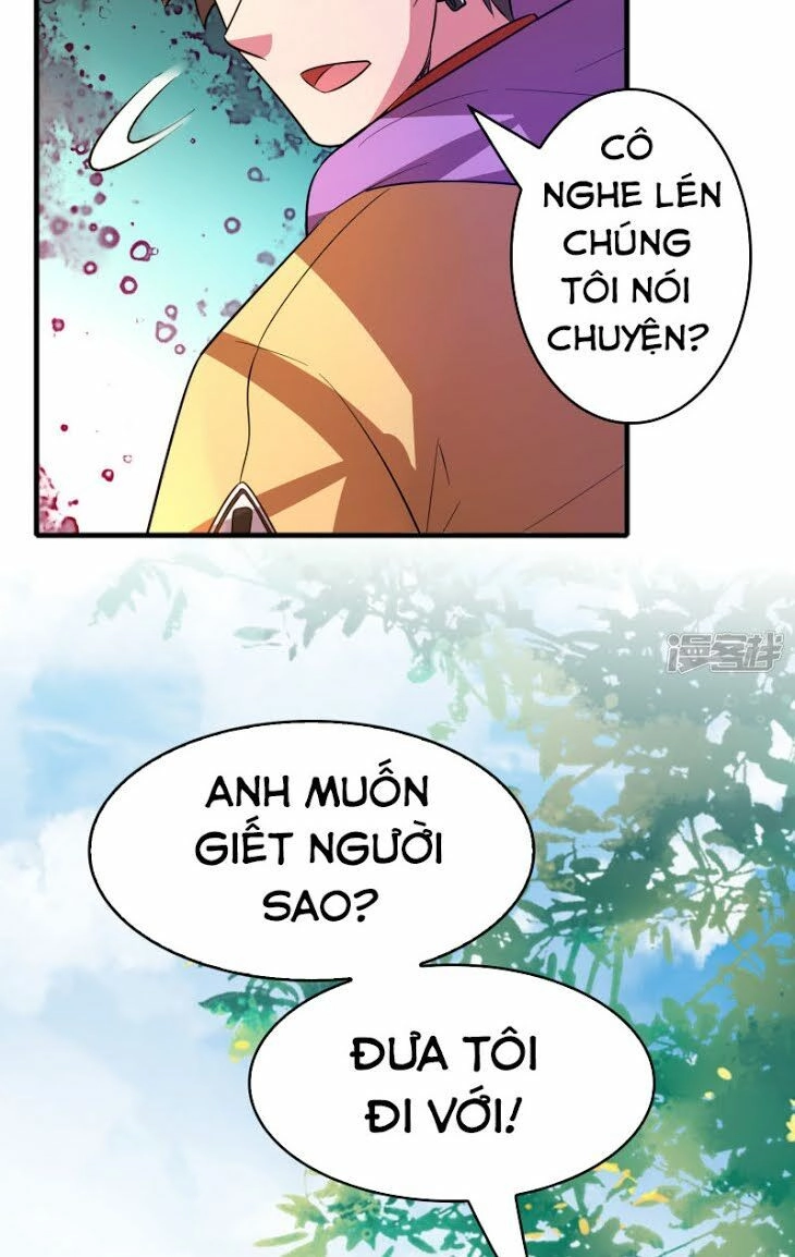 Hệ Thống Đại Gia Tại Dị Giới Chapter 68 - 17