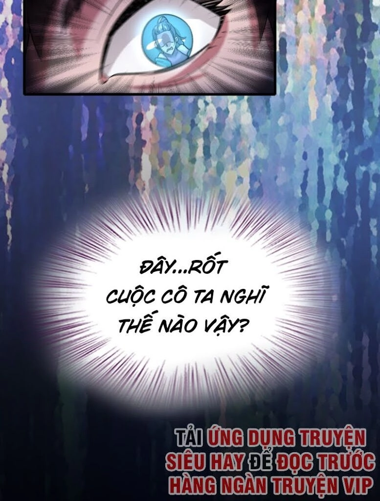 Hệ Thống Đại Gia Tại Dị Giới Chapter 68 - 21