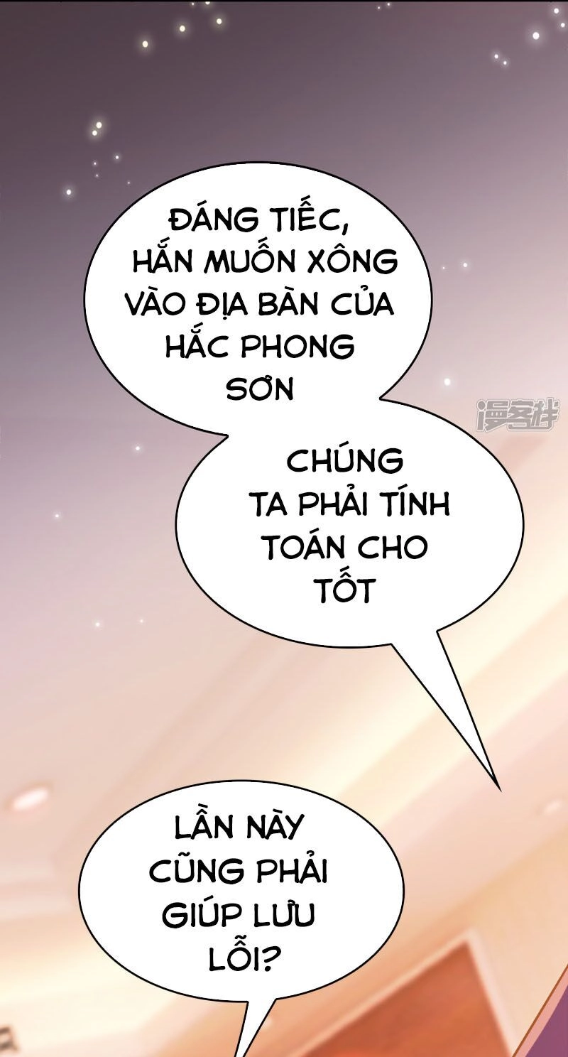 Hệ Thống Đại Gia Tại Dị Giới Chapter 69 - 6