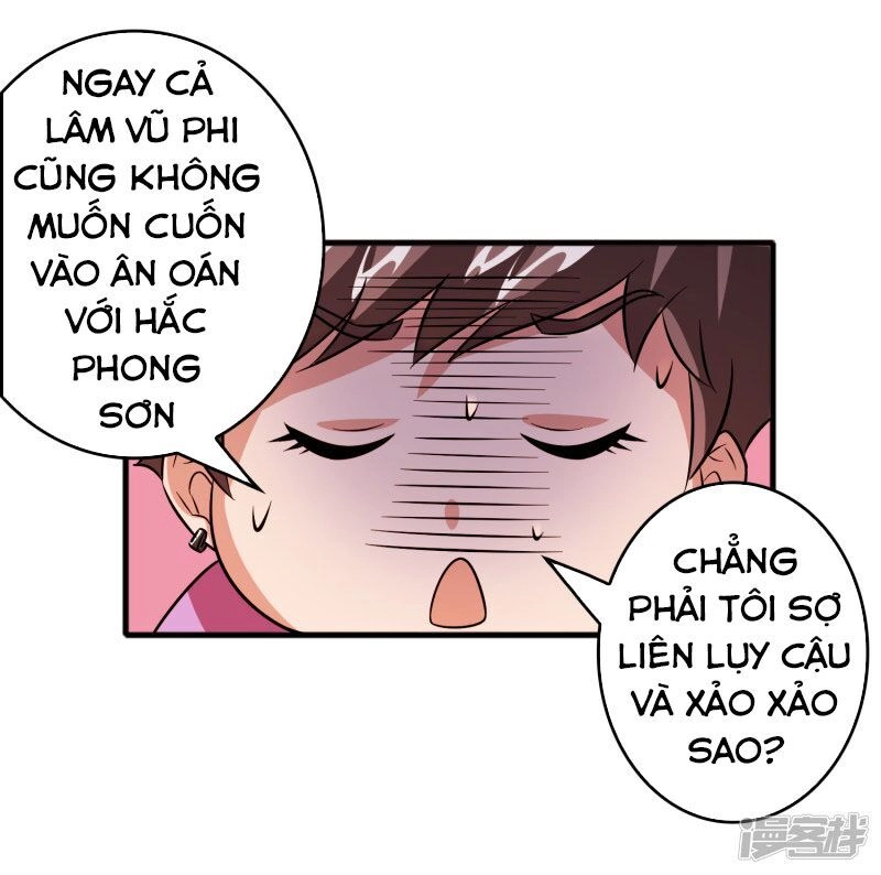 Hệ Thống Đại Gia Tại Dị Giới Chapter 69 - 14