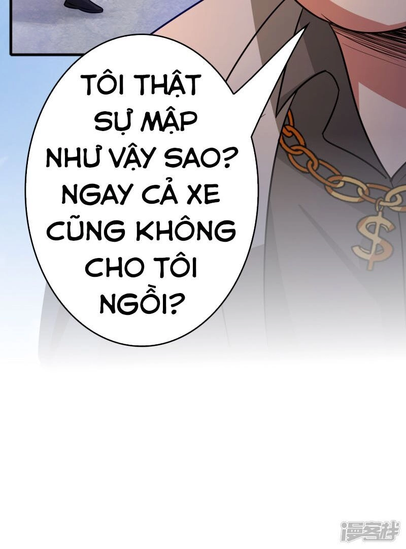 Hệ Thống Đại Gia Tại Dị Giới Chapter 69 - 21