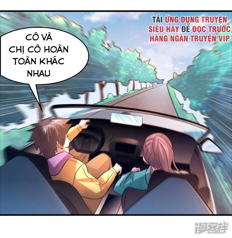 Hệ Thống Đại Gia Tại Dị Giới Chapter 69 - 22