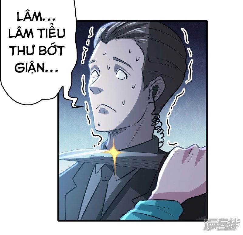 Hệ Thống Đại Gia Tại Dị Giới Chapter 70 - 7