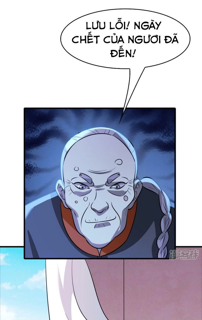 Hệ Thống Đại Gia Tại Dị Giới Chapter 72 - 1