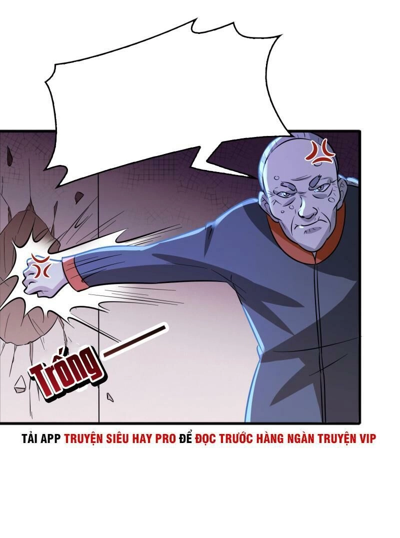 Hệ Thống Đại Gia Tại Dị Giới Chapter 72 - 3