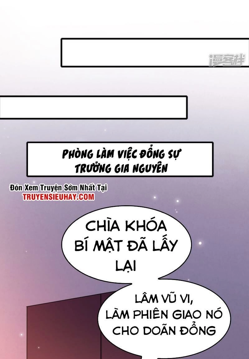 Hệ Thống Đại Gia Tại Dị Giới Chapter 72 - 4