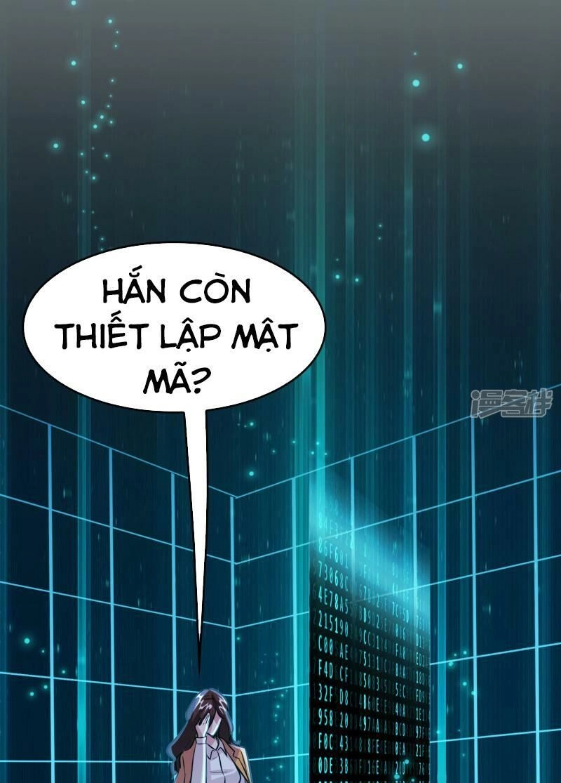 Hệ Thống Đại Gia Tại Dị Giới Chapter 72 - 8