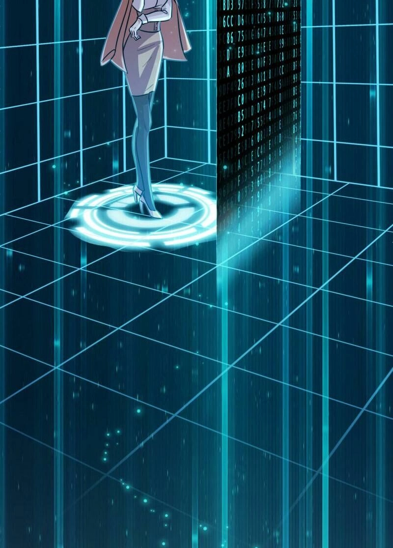 Hệ Thống Đại Gia Tại Dị Giới Chapter 72 - 9