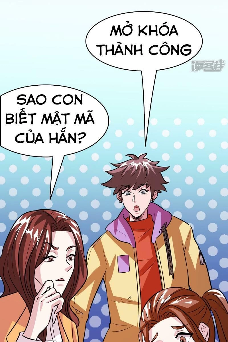 Hệ Thống Đại Gia Tại Dị Giới Chapter 72 - 11