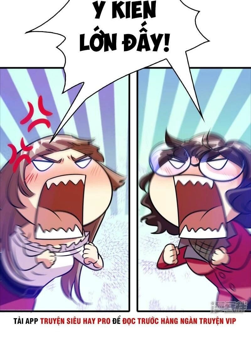 Hệ Thống Đại Gia Tại Dị Giới Chapter 72 - 22