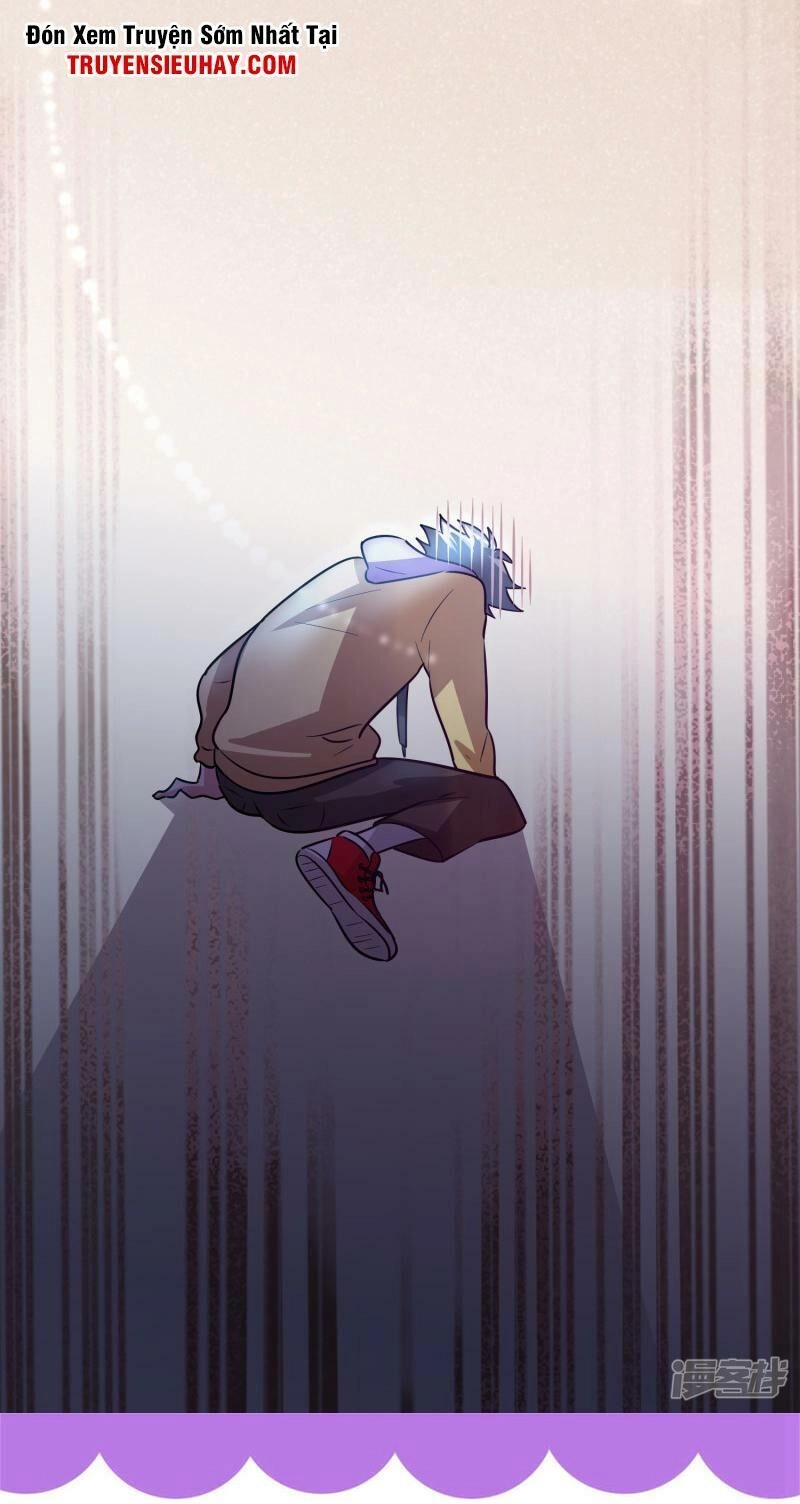 Hệ Thống Đại Gia Tại Dị Giới Chapter 72 - 26