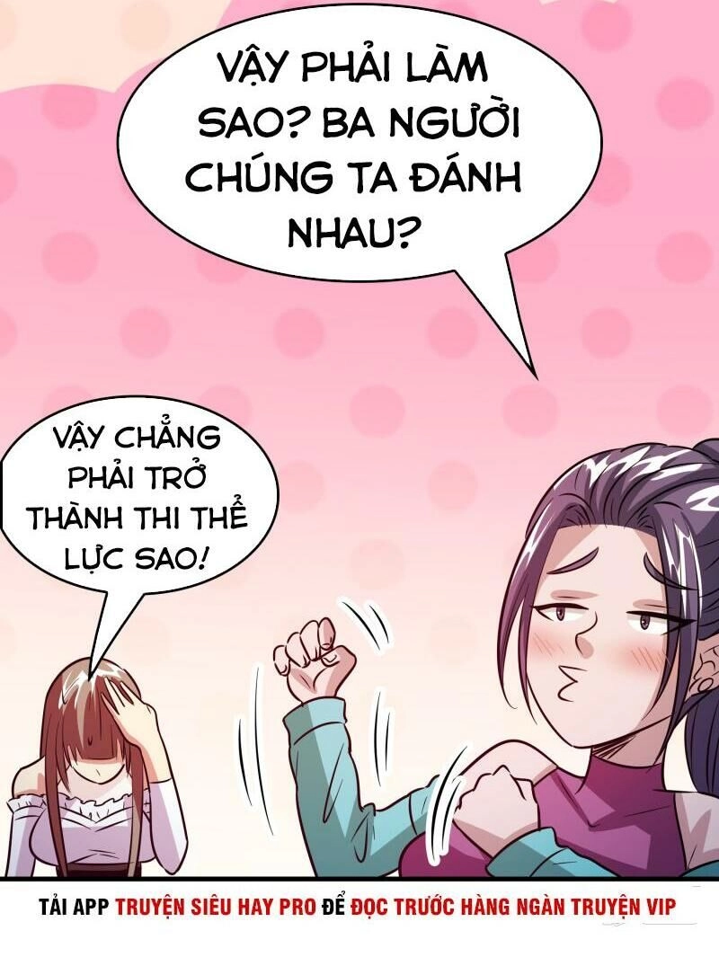Hệ Thống Đại Gia Tại Dị Giới Chapter 73 - 10