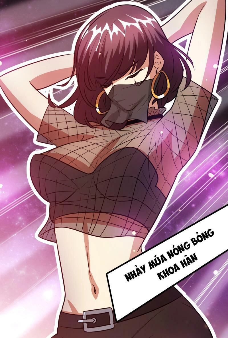 Hệ Thống Đại Gia Tại Dị Giới Chapter 73 - 17